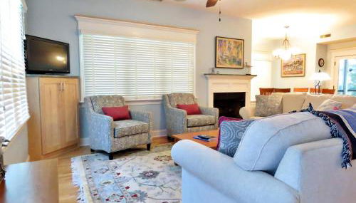 Cedar Cottage - Foto 3