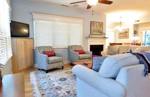 Cedar Cottage - Foto 3