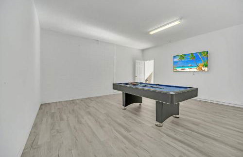 Emerald Island Resort 6 bedroom 4 bathroom luxury - Foto 45