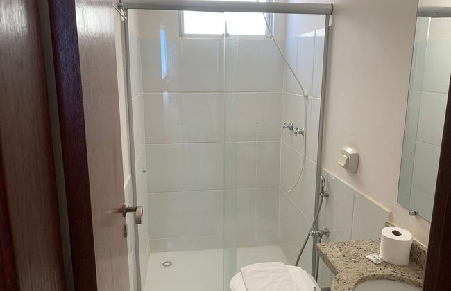 Toulon Multi Residence - Foto 13