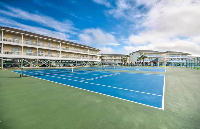 Sandpiper Cove Resort by Panhandle Getaways - Foto 39