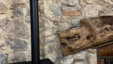 La casa del Teatro - Foto 3