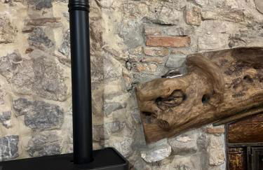 La casa del Teatro - Foto 3