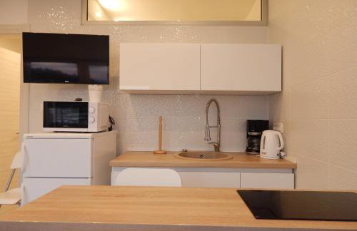 Apartment Pika 3 - Foto 14