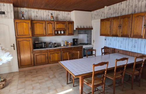 Camp'Amis - Foto 9