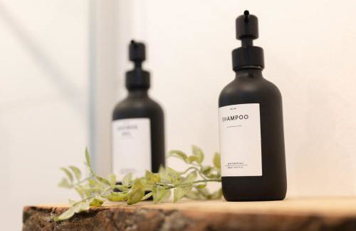 Peter Apartments- Apartment mit eigenem Eingang I 30qm I zentrale Lage I Bad I Küche I Terrasse I TV - Photo 19