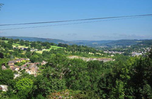 Rose Cottage - Foto 26