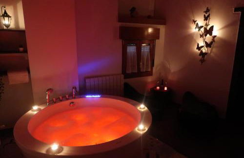 La Morada del Druida - Foto 16