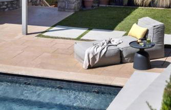 OD Luxury Villa - Foto 56