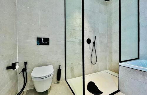 AUX VILLAS DE MICK - Foto 35