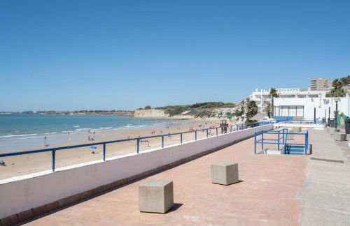 Apartoyou - Balandro Suite - Foto 34