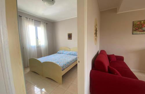 Villetta Sabbia d'Oro - Foto 10