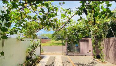 Conforto e Localização Cataratas - Aduanas - Foto 4