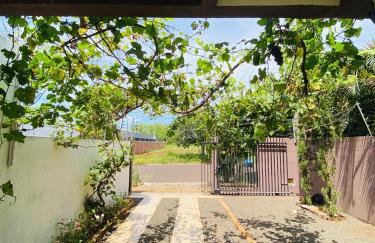 Conforto e Localização Cataratas - Aduanas - Foto 4