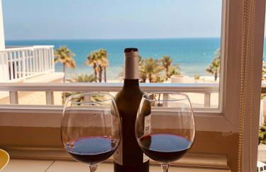 Apartamento Urbanova - Foto 11