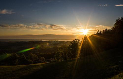 Chiemsee Chalet - Foto 62