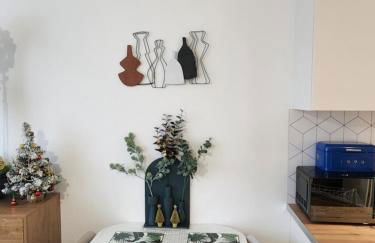 Trois Merlettes - Foto 16