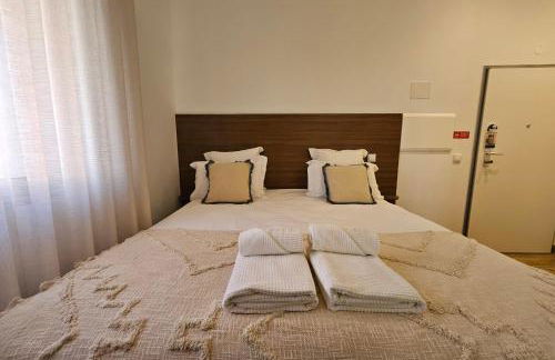 Marinha Grande Apartamentos COCOON N10 - Foto 12