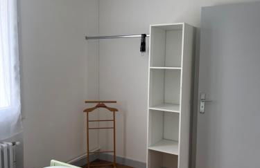 Maison de ville - Foto 10