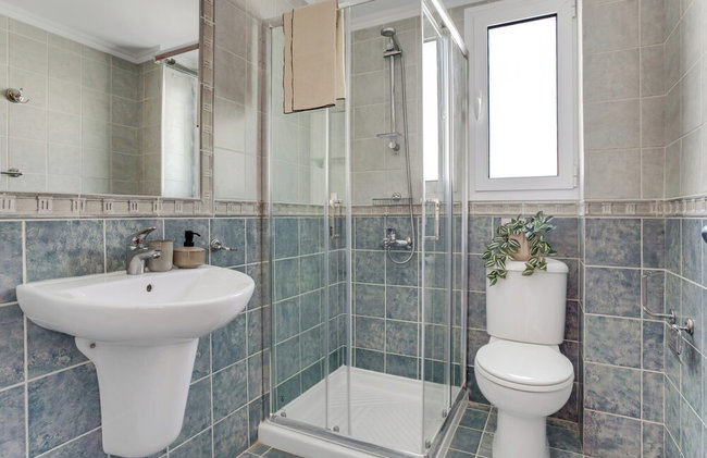 Sanders Seaview Paphos - Photo 38