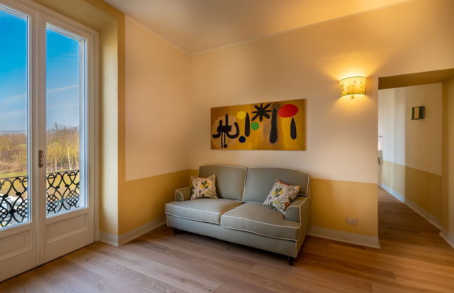 Il Casale Denari - Foto 12