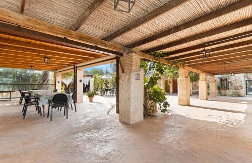 La Carrasca - Naranja - Foto 23