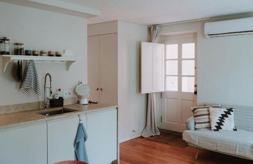 S. Pedro 27 - Foto 7