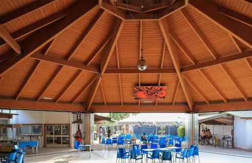 2 Bedroom Gorgeous Home In Tarquinia - Foto 18