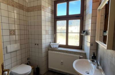 Direkt am Freizeitpark Plohn by Immo Franzi - Foto 28