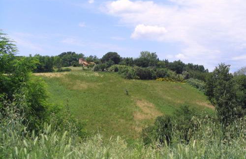 Mulino a vento - Foto 29