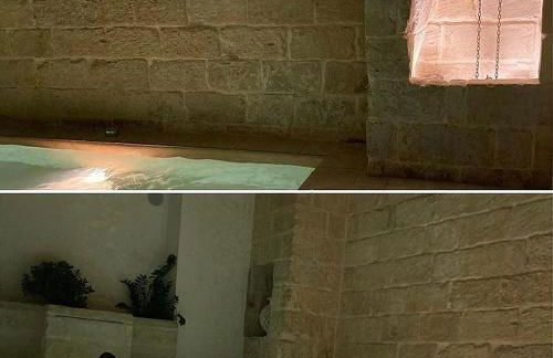 LeVolte luxury suite&spa - Foto 14