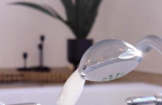 Große Penthouse Ferienwohnung mit Meerblick, Sonnenterrasse & Luxusbad von "Momentic" - Foto 37