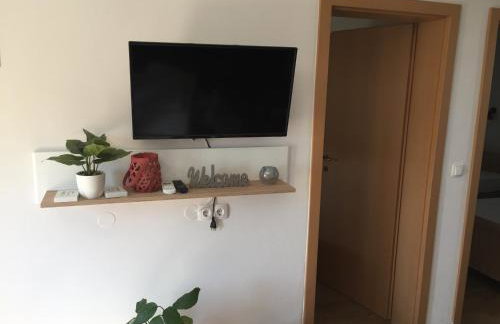 Apartmani Petra - Photo 15