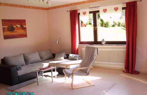 Ferienwohnung Haus Patry - Photo 4