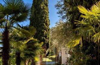 Agriturismo Borgo il Mezzanino - Foto 96