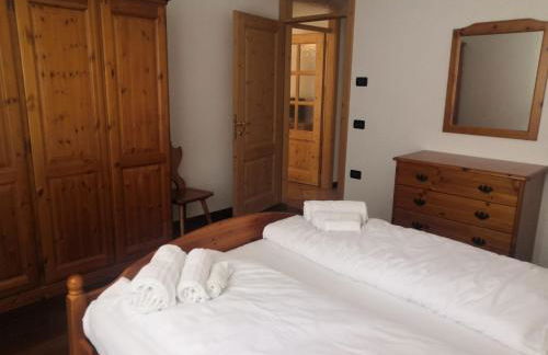 Residence Stella - Foto 15