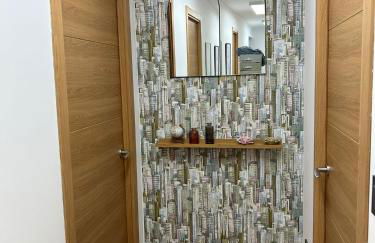 Apartamento Fernando III el Santo - Photo 10