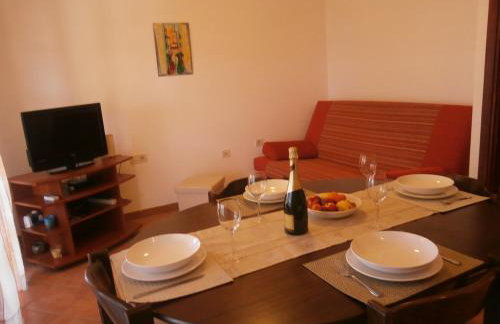 Apartment Maslina - Foto 17