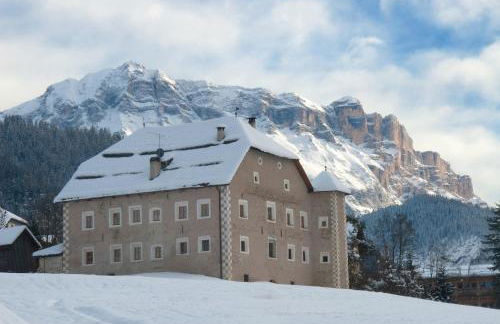 L'GROF - AL CONTE - Photo 30