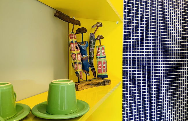 Akile B. Ribeiro - Foto 25