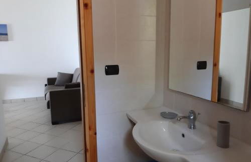 Villa Nausica - Foto 31