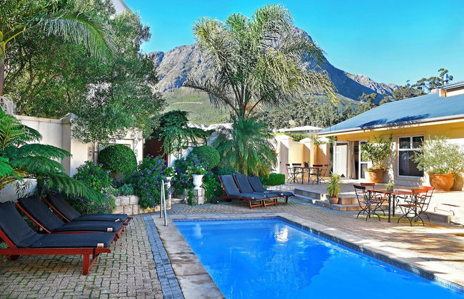 Petit & Grande Plaisir - Photo 44