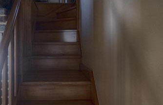 Le Logis Du Regisseur Gite - Foto 7