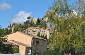 Le Hameau des Sources by Ateya - Foto 20