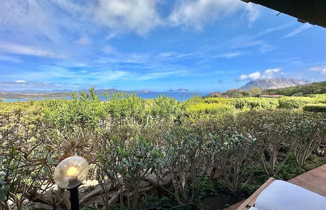 Residence Domos De Rocca - Foto 53