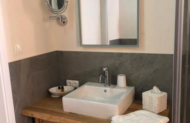 Gut Bielenberg - Foto 27