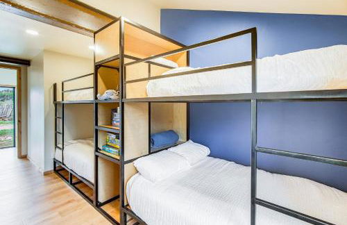 Stunning 14er Views! Private 6-Acre Salida Retreat - Foto 20