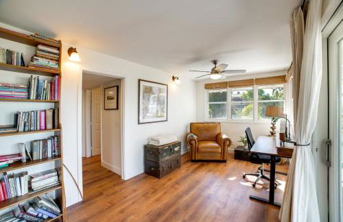 Spacious Riverside Farmhouse, Perfectly Located - Foto 6