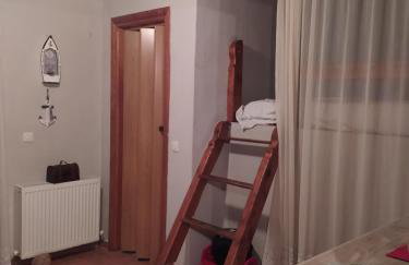 Mamadinas House AlliMpanta - Photo 6