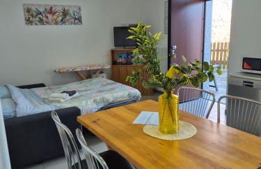 Le Mimose Holiday House di Como - Grandate - Foto 35